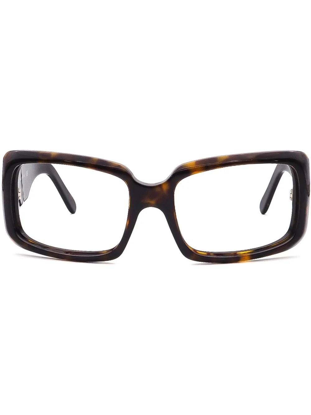 Versace MOD. 4101-B 108/13 Sunglasses (no lenses)